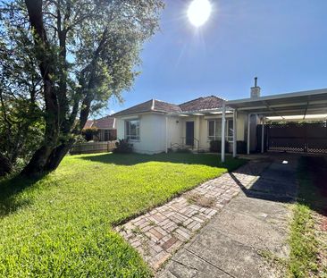 70 Woodbine Crescent, Ryde NSW 2112 - House For Rent | Domain - Photo 6