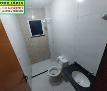 APARTAMENTO - Photo 5