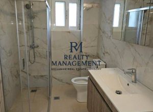 Διαμέρισμα για ενοικίαση - Άλιμος, - Photo 3
