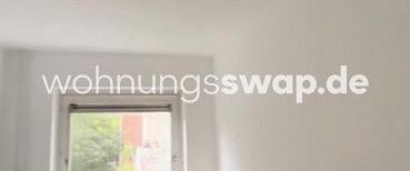 Wohnungsswap - 3 Zimmer, 63 m² - Theodor-Rumpel-Weg, Hamburg-Nord, Hamburg - Foto 1