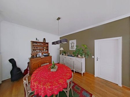 Location maison 125.66 m² à Malo-les-Bains (59240) - Photo 4