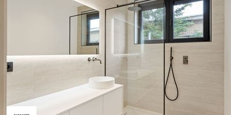 Appartement te huur in Antwerpen voor € 1.395 met 2 slaapkamers - Foto 4