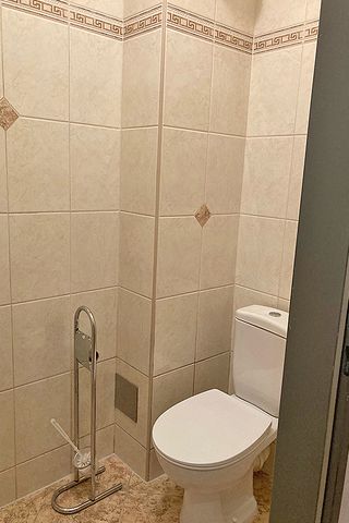 Wohnung in Schweiggers - Photo 5