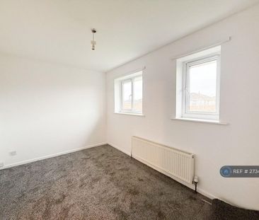 2 bedroom semi-detached house to rent - Photo 1