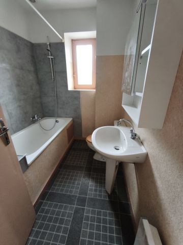 Location Appartement 2 pièces 45m² ESPALION 12500 - Photo 2