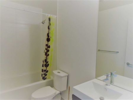 For Lease - 70 Forest Manor Road Unit# 2405, Toronto, Ontario - Photo 3