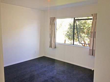 A NEW HOME FOR CHRISTMAS. - Photo 5