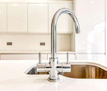 Boxall Road, London, SE21 - Photo 5