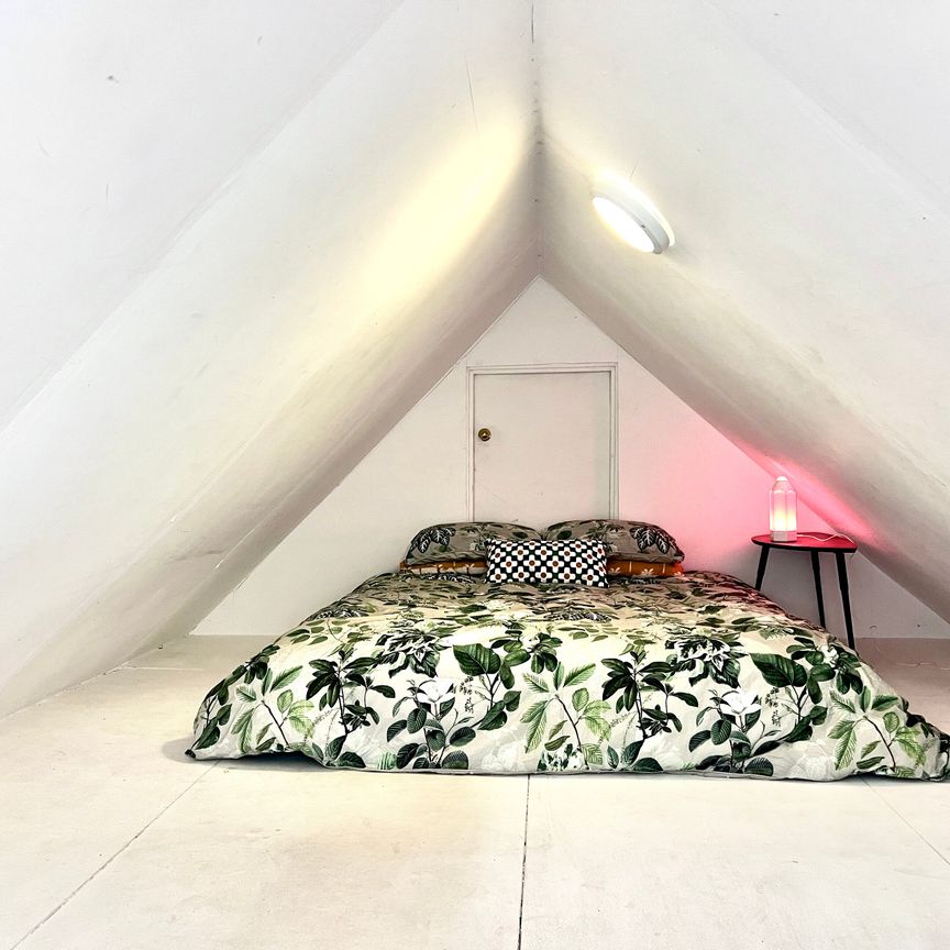 Mcmahons Point - Photo 1