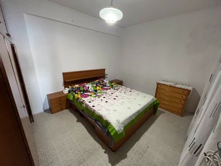 Διαμέρισμα για ενοικίαση Σκάλα Γερακινής (Πολύγυρος) - Φωτογραφία 5