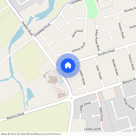 63 Durdins Road, Qld 4670, Bargara