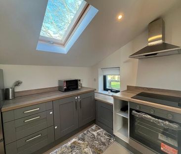 Studio Apartment, Athgoe, Newcastle, Co Dublin - Photo 2