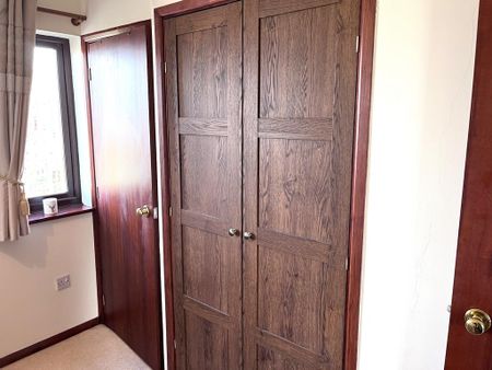 2 bedroom semi-detached house to rent - Photo 5