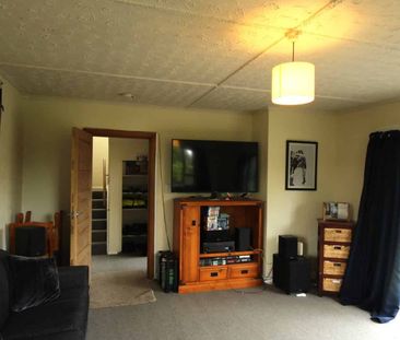 Spacious 3-Bedroom Home - Pet Friendly - Photo 1