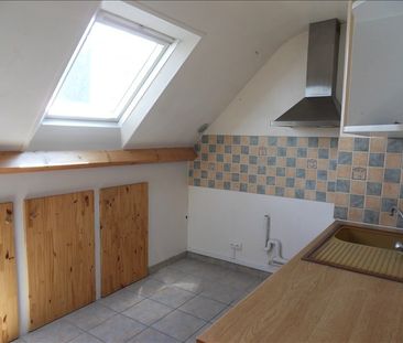 Location Appartement 3 pièces 69m² BAYEUX 14400 - Photo 1