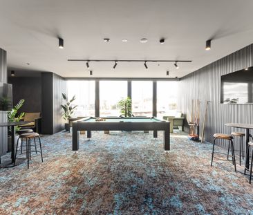 302c/45 Linden Avenue, Ivanhoe VIC 3079 - Apartment For Rent | Domain - Photo 4