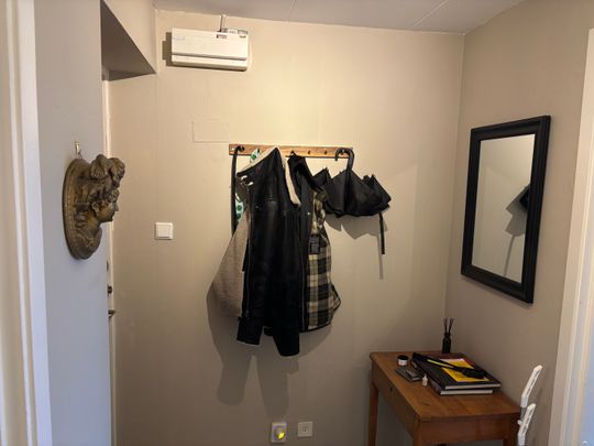 Gransikagatan, Skövde - Photo 1