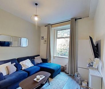 1 bedroom terraced apartment to rent - Photo 5