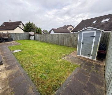 2 Copperwood Crescent, Carrickfergus, BT38 9EZ - Photo 2