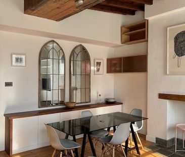 2 Bed Flat, Stamford Brook Avenue, W6 - Photo 4