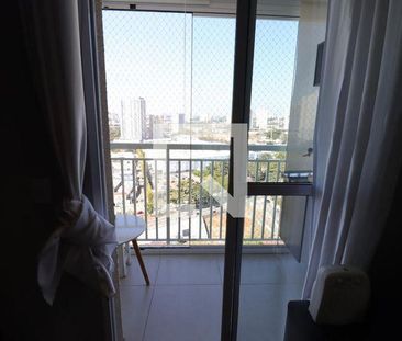 Imoveis - No Socorro - Photo 1