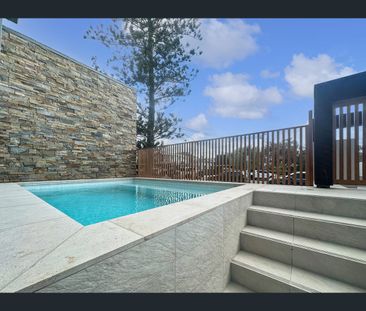 101/48 King Street, Kings Beach, Qld 4551 - Photo 1