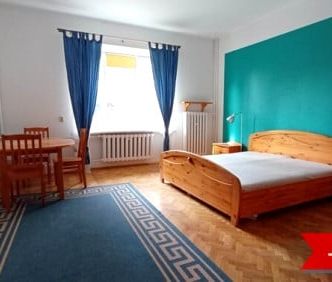 Pokój, ul. Grottgera - Photo 6