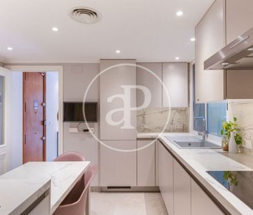Luxury Flat for rent in Valencia, Spain - Photo 2
