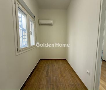 Διαμέρισμα για ενοικίαση Κάτω Πατήσια (Λεωφόρος Πατησίων - Λεωφόρος... - Photo 4