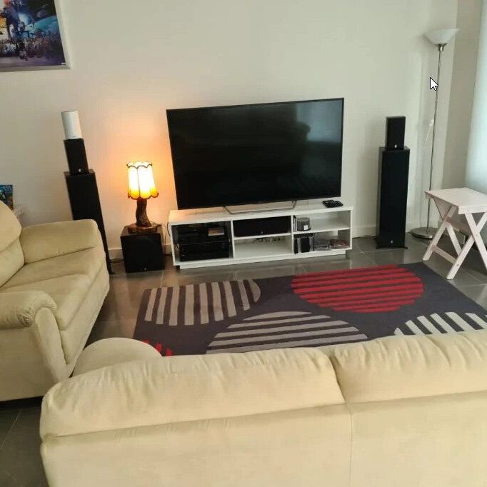 Macquarie Park - Photo 1