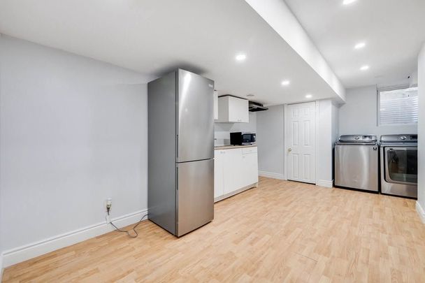 For Lease - 660 Armstrong Boulevard, Milton, Ontario - Photo 1