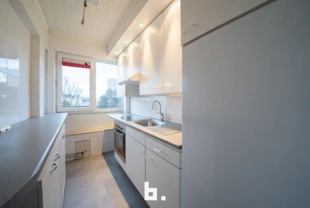 Appartement te huur op rustige ligging in Oostende - Photo 5