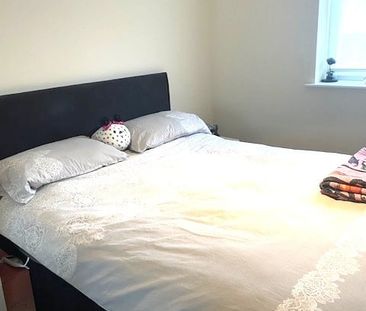 1 Bed Flat, Heron House, RG2 - Photo 4