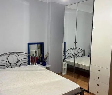 Διαμέρισμα για ενοικίαση Ρωμαϊκή Αγορά - Βενιζέλου - Ιστορικό Κέντρ... - Photo 3