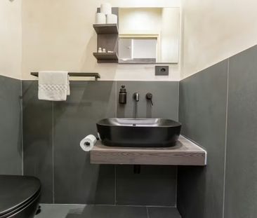 Via Faenza, Florence, Tuscany 50123 - Photo 5