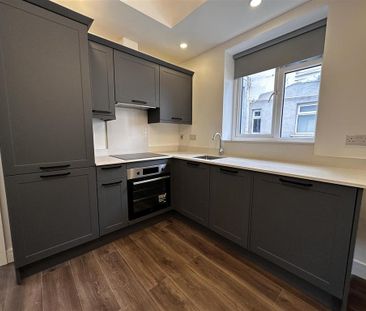 1 bedroom apartment to rent - Photo 6