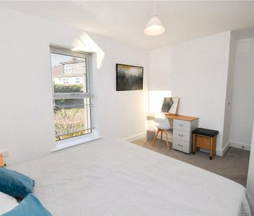 Radnor Avenue, CH60 7SJ, Heswall - Photo 5