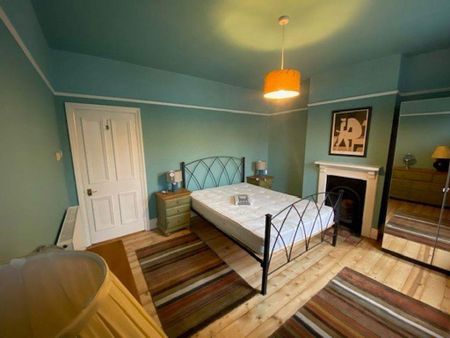 2 bedroom house to rent - Photo 5