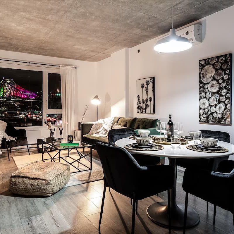 2130 Rue Laforce, Montréal, QC - Photo 1