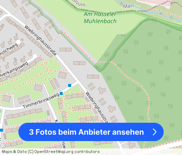 Wiebringhausstraße 10, 45896 Gelsenkirchen - Foto 1