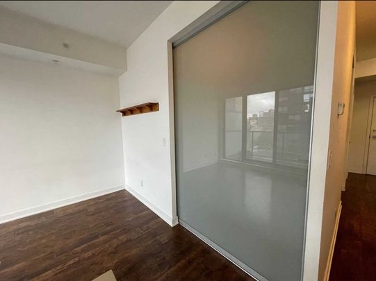 For Lease - 32 Camden Street Unit# 606, Toronto, Ontario - Photo 1