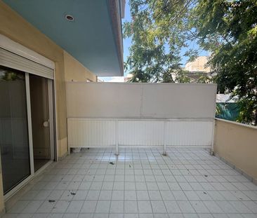 Studio/Γκαρσονιέρα για ενοικίαση Άγιος Αχίλλειος (Λάρισα) - Photo 5