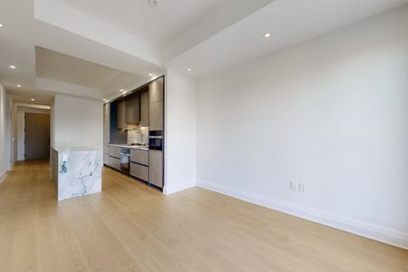 For Lease - 2 Forest Hill Road Unit# 602, Toronto, Ontario - Photo 4