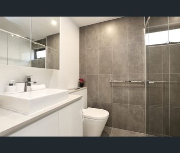G08/1 Wimport Street, Heidelberg, Vic 3084 - Photo 5