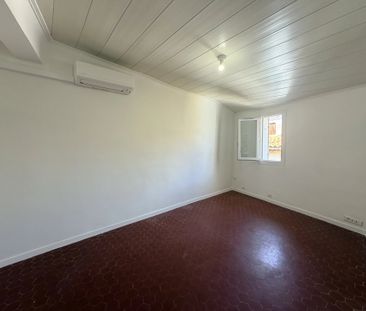 Location Appartement 1 pièce 35m² LA CIOTAT 13600 - Photo 6