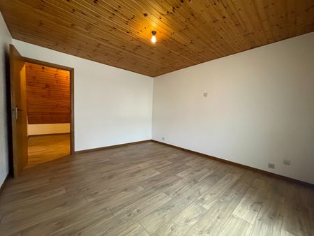 Woning te huur Mere - Photo 2