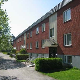Dannemoravägen 17 B - Foto 3