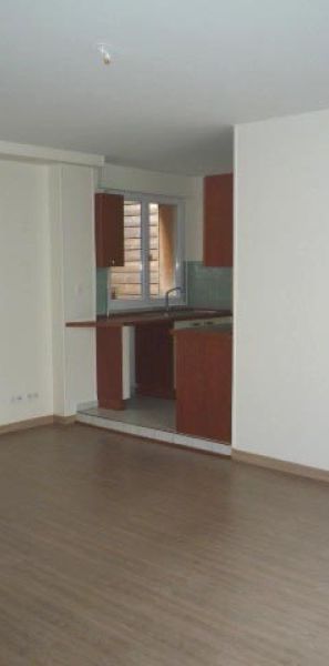 Location Appartement 2 pièces 44m² ROUEN 76000 - Photo 1