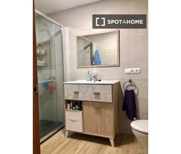 2 room luxury Apartment for rent in Santa Eulària des Riu, Balearic... - Foto 6