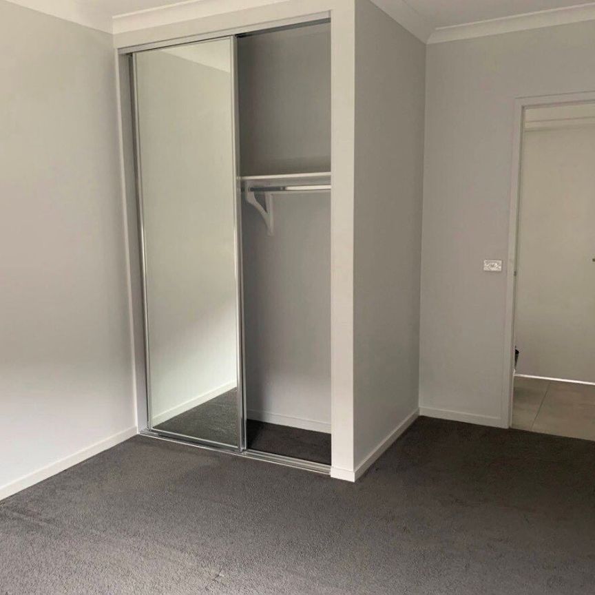 Strathfieldsaye - Photo 1